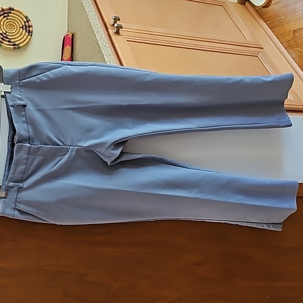 Express dress slacks